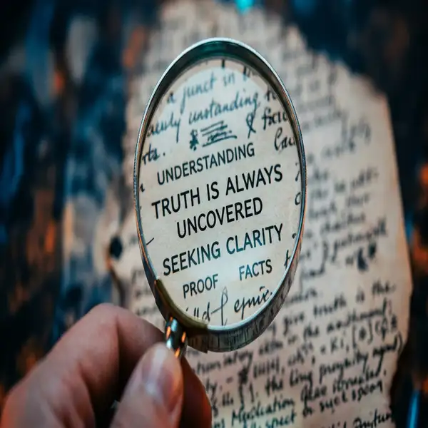 The Customer Experience Mirage: Can Technology Really Deliver on Its Promise?