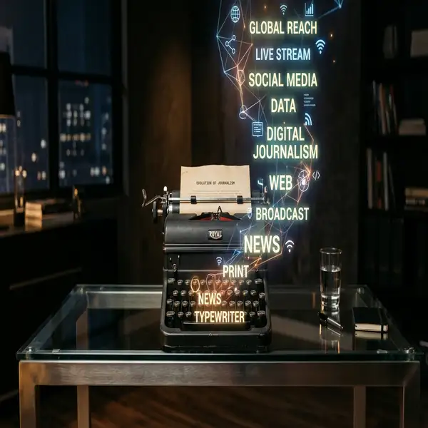 The Death of “Please Hold”: How Predictive Customer Service is Fixing Problems Before You Even Notice Them