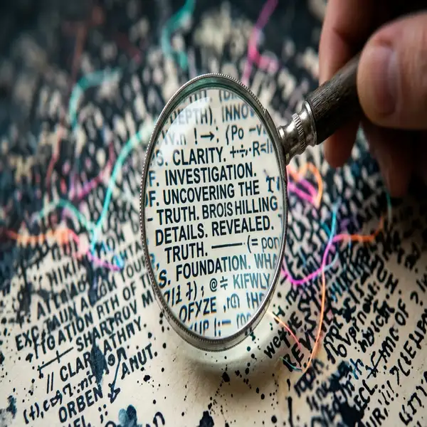 The Death of the FAQ: How AI and Knowledge-Centered Service Are Reshaping Customer Support