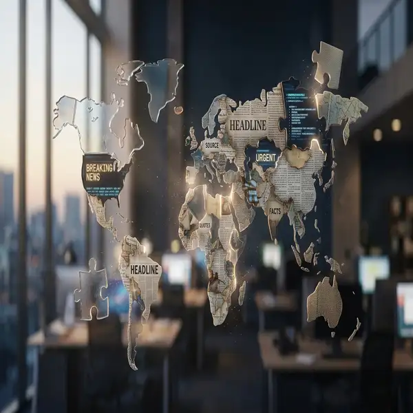 Cloud Nine or Customer Chaos? Genesys and the High-Stakes Gamble on AI-Powered CX