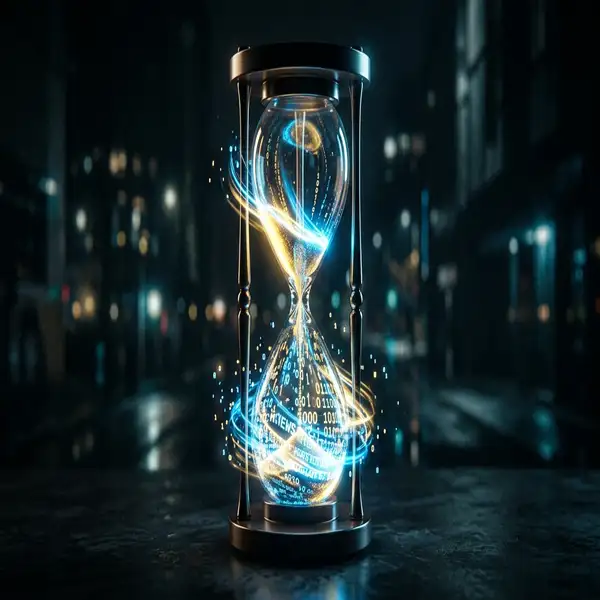 The AI Co-Pilot Revolution: How “Agent Assist” Tools Are Reshaping Customer Experience—For Better or Worse