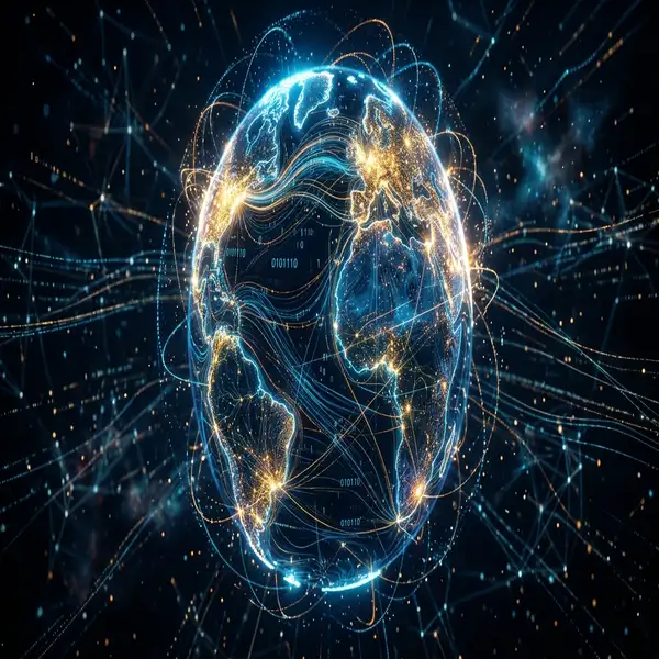 Why Customer Support Is the New Battlefield for Business Growth—and Google’s Playbook Is a Warning to Us All