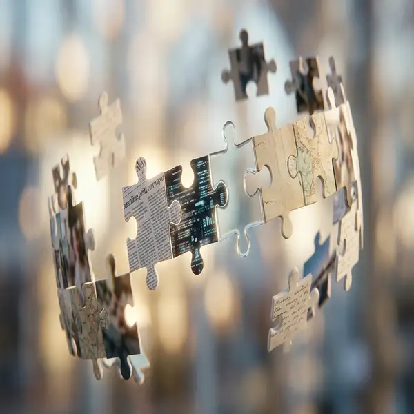 Why Your CX Strategy Is Failing: Stop Blaming the Support Team and Start Fixing Your Culture