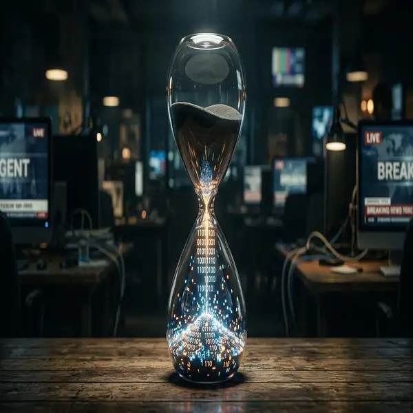 Why Customer Service Technology Isn’t the Silver Bullet You’ve Been Sold (Yet)