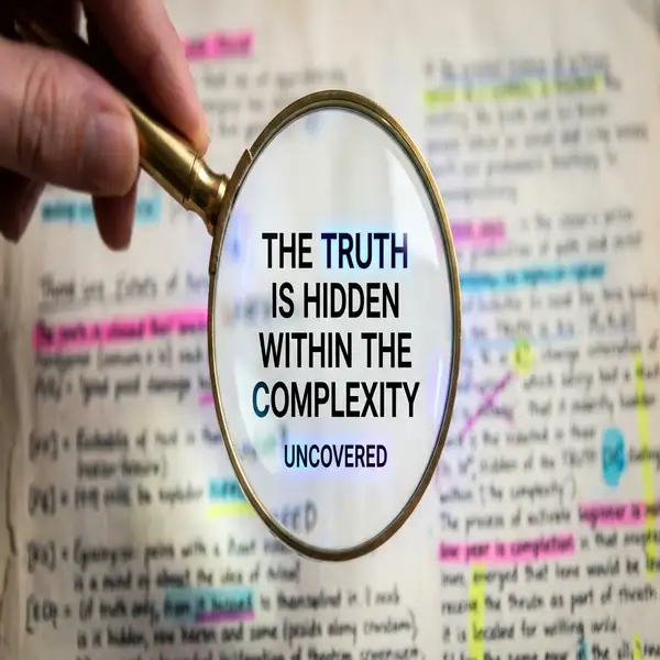 The Secret Weapon for Scaling Globally: Why Customer Support Is the New Sales Team