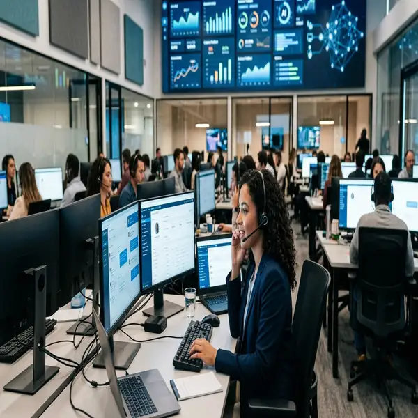 Customer Experience Tech: The Billion-Dollar Hype Machine or Business Necessity?